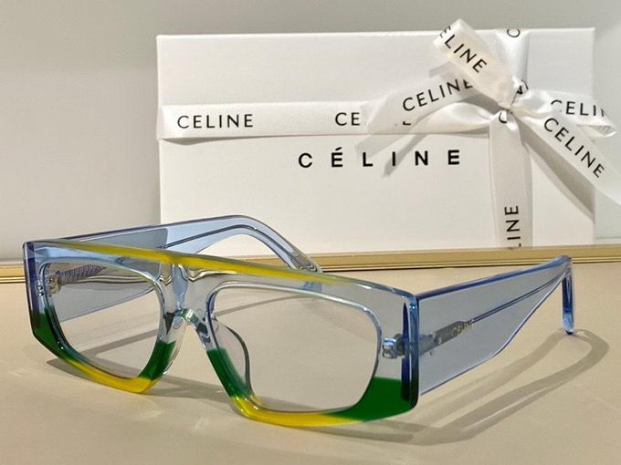 Celine Sunglasses AAA+ ID:20220728-139